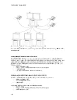 Preview for 90 page of TANDBERG TacticalMXP User Manual