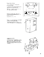 Preview for 5 page of TANDBERG TCD-3014A Service Manual