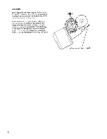 Preview for 6 page of TANDBERG TCD-3014A Service Manual