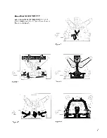 Preview for 7 page of TANDBERG TCD-3014A Service Manual