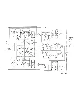 Preview for 17 page of TANDBERG TCD-3014A Service Manual