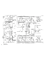 Preview for 20 page of TANDBERG TCD-3014A Service Manual