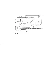 Preview for 24 page of TANDBERG TCD-3014A Service Manual