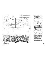 Preview for 25 page of TANDBERG TCD-3014A Service Manual