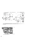 Preview for 32 page of TANDBERG TCD-3014A Service Manual