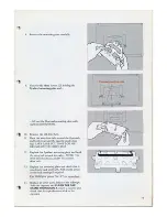 Preview for 9 page of TANDBERG TCD 310 Service Manual