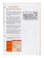 Предварительный просмотр 13 страницы TANDBERG TCD 310 Service Manual