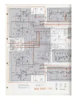 Предварительный просмотр 20 страницы TANDBERG TCD 310 Service Manual