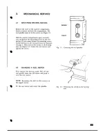 Preview for 6 page of TANDBERG TCD-330 SM Manual