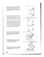 Preview for 9 page of TANDBERG TCD-330 SM Manual