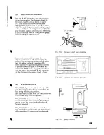 Preview for 10 page of TANDBERG TCD-330 SM Manual