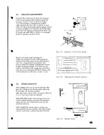 Preview for 12 page of TANDBERG TCD-330 SM Manual