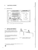 Preview for 13 page of TANDBERG TCD-330 SM Manual