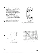 Preview for 14 page of TANDBERG TCD-330 SM Manual