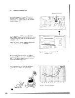 Preview for 15 page of TANDBERG TCD-330 SM Manual