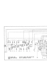 Preview for 8 page of TANDBERG TCD 42OA Alignment Instructions