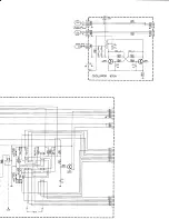 Preview for 9 page of TANDBERG TCD 42OA Alignment Instructions