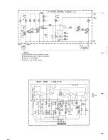 Preview for 10 page of TANDBERG TCD 42OA Alignment Instructions