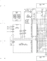 Preview for 11 page of TANDBERG TCD 42OA Alignment Instructions