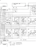 Preview for 12 page of TANDBERG TCD 42OA Alignment Instructions