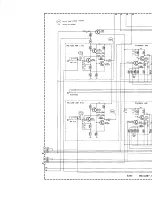 Preview for 14 page of TANDBERG TCD 42OA Alignment Instructions