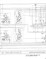 Preview for 15 page of TANDBERG TCD 42OA Alignment Instructions