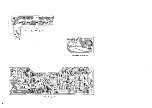 Preview for 4 page of TANDBERG TD 20 A-SE Circuit Diagrams