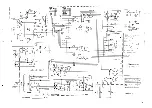 Preview for 5 page of TANDBERG TD 20 A-SE Circuit Diagrams