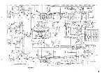 Preview for 7 page of TANDBERG TD 20 A-SE Circuit Diagrams