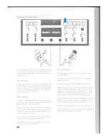 Preview for 14 page of TANDBERG TD 20 A Operating Instructions Manual