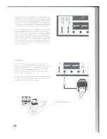 Preview for 16 page of TANDBERG TD 20 A Operating Instructions Manual