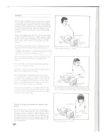 Preview for 22 page of TANDBERG TD 20 A Operating Instructions Manual