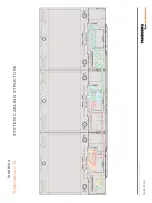 Preview for 29 page of TANDBERG Telepresence T3 Assembly Manual