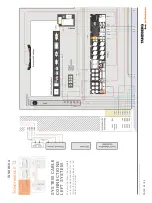 Preview for 32 page of TANDBERG Telepresence T3 Assembly Manual