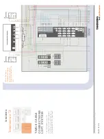 Preview for 45 page of TANDBERG Telepresence T3 Assembly Manual