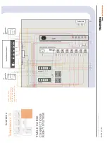 Preview for 47 page of TANDBERG Telepresence T3 Assembly Manual