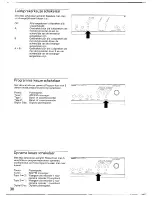 Предварительный просмотр 30 страницы TANDBERG TIA 3012 Operating Instructions Manual