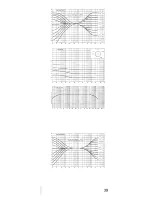 Предварительный просмотр 40 страницы TANDBERG TIA 3012 Operating Instructions Manual