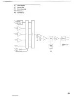 Предварительный просмотр 46 страницы TANDBERG TIA 3012 Operating Instructions Manual