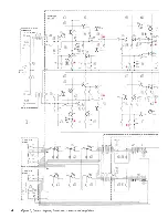 Предварительный просмотр 5 страницы TANDBERG TIA 3012A Service Manual And Parts List