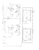 Предварительный просмотр 6 страницы TANDBERG TIA 3012A Service Manual And Parts List