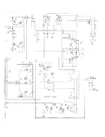 Предварительный просмотр 8 страницы TANDBERG TIA 3012A Service Manual And Parts List