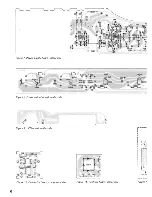 Предварительный просмотр 9 страницы TANDBERG TIA 3012A Service Manual And Parts List