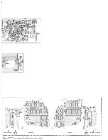 Предварительный просмотр 10 страницы TANDBERG TIA 3012A Service Manual And Parts List