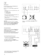 Предварительный просмотр 14 страницы TANDBERG TIA 3032 A Operating Instructions Manual