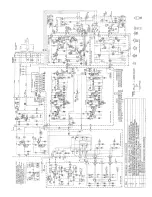 Preview for 19 page of TANDBERG TR-1000 Service Manual