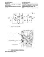 Preview for 25 page of TANDBERG TR-1000 Service Manual