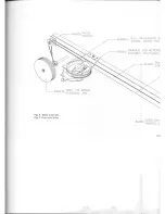 Preview for 7 page of TANDBERG TR-200 Service Manual