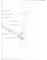 Preview for 8 page of TANDBERG TR-200 Service Manual