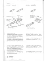 Preview for 10 page of TANDBERG TR-200 Service Manual